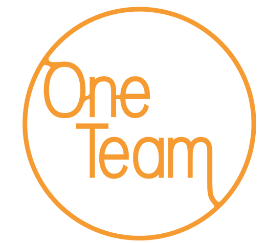 Logo OneTeam